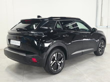 2024 Peugeot 2008 0L Electric For Sale Images