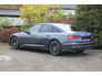 2020 AUDI A6 S Line * Black pack * 204Bhp TDi