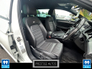 2015 VOLKSWAGEN PASSAT 1.4 R-LINE AUTO PETROL *CAR ID 98*