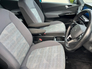 2020 VOLKSWAGEN ID.3 PRO 150 KW ID. 3 1ST 5DR AUTO