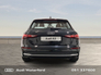 2026 AUDI A3 Sportback 30 TDI 115HP SE PCP from €465 per month