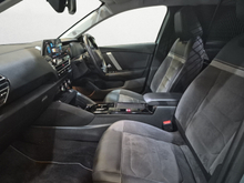 2023 Citroen C4 1.5L Diesel For Sale Images