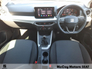 2023 SEAT ARONA SOLD SOLD SOLD *TINY MILEAGE* ARONA 1.0TSI 110BHP SE + *SEAT WARRANTY 2026*FINANCE AVAILABLE*