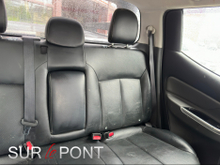 2018 Fiat Fullback 2.4L Diesel For Sale Images
