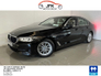 2021 BMW 5 SERIES 520 AUTO SE IVORY WHITE LEATHER NCT 03/27