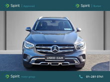 Enhanced Search Image
