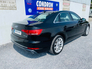 2019 AUDI A4 2.0 TDI SPORT 35 150BHP  4DR AUTO