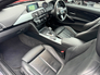 2017 BMW 4 SERIES D F 32 M SPORT 2DR AUTO