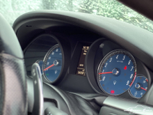 2014 Maserati Gran Turismo 4.8L Petrol For Sale Images