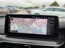 2022 BMW 5 SERIES M-SPORT 520D 2.0 DIESEL AUTOMATIC MHEV  