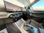 2023 BMW I4 I4PA 4DR AUTO