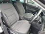 2018 VOLKSWAGEN GOLF COMFORTLINE TECH EDITION * 1.2 TSI AUTOMATIC