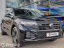 2025 VOLKSWAGEN TOUAREG * DEPOSIT TAKEN * R-LINE COMMERCIAL * HUGE SPEC * BEST VALUE * TRINITY VOLKSWAGEN *