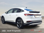 2023 AUDI Q4 E-TRON Q4 E-Tron S Line 40 Sonos Sound CMF Pack