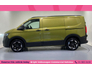 2026 VOLKSWAGEN TRANSPORTER PAN AM A7F 150BHP €40,300+ VAT
