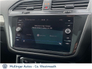 2018 VOLKSWAGEN TIGUAN ALLSPACE 2.0 TDI 150HP BMT Comfortline