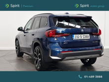 Enhanced Search Image
