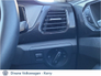 2025 VOLKSWAGEN T-CROSS AUTOMATIC EDITION 75 1.0 PETROL 115BHP