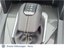2026 VOLKSWAGEN AMAROK PAN AMERICANA (X) 3.0L 237BHP A10A