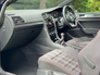 2019 VOLKSWAGEN GOLF *ATLANTIC BLUE GTI* 2.0TSI 245BHP 6SPD 3DR