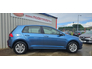 2015 VOLKSWAGEN GOLF auto comfort 1.2 dsg tsi low kms