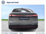 2024 VOLKSWAGEN ID.7 PRO PLUS 77KWH 286HP