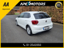 2019 VOLKSWAGEN POLO FINANCE ARRANGED * 1.0 NEW MODEL  * TOP-SPEC TSi-COMFORTLINE * AUTOMATIC (DSG) * AA APPROVED * 101 SAFETY CHECKLIST * IMMACULATE * COLOUR REVERSE CAMERA * LOW LOW KMs * ADAPTIVE CRUISE *NEW NCT JAN-27