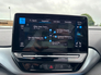 2022 VOLKSWAGEN ID.4 PRO 128 KW LIFE DX 77KWH 174BHP 5