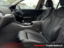 2022 BMW 3 SERIES 318D G20 SPORT