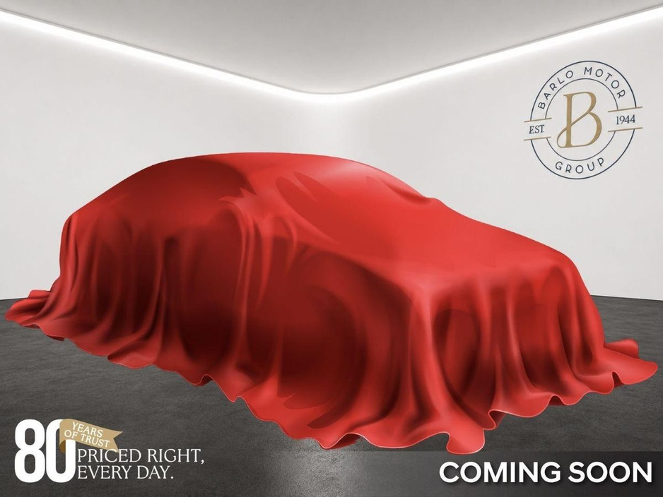 2026 Hyundai i20