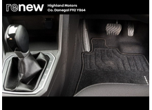 2025 Dacia Sandero Stepway 1.0L Petrol For Sale Images