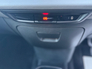 2017 CITROEN GRAND C4 PICASSO GRAND 1.6 HDI 7 SEATER..12 MONTH WARRANTY
