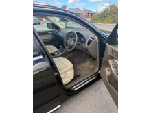 Enhanced Search Image