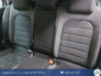 2015 VOLKSWAGEN GOLF 2.0 TDI GT 150 BHP