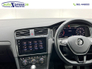 2018 VOLKSWAGEN GOLF 1.2 TSI TECH EDITION Automatic, Reversing camera