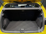 2021 VOLKSWAGEN GOLF 1.0 ETSI AUTOMATIC - CRUISE CONTROL - REVERSE CAMERA - BLUETOOTH AUDIO