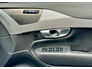 2024 VOLVO XC90 + T8 PLUS DARK RECHARGE AWD AU