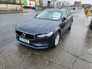 2017 VOLVO V90 2.0 D4 MOMENTUM 187BHP AUTO 5DR 187HP A 90 SERIES// JUST HAD MAJOR SERVICE DONE AND NCT UNTIL MARCH 2027