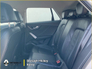 2022 AUDI Q2 30 TFSI 110HP SE