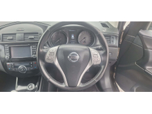 2018 Nissan Pulsar 1.2L Petrol For Sale Images