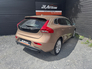 2013 VOLVO V40 1.6 T4 SE