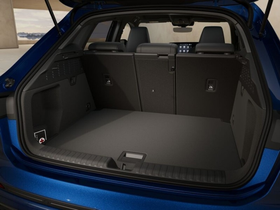 Audi A3 SPORTBACK 30TDI 115BHP SE — thumbnail 11