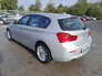 2018 BMW 1 SERIES Style