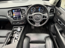 2020 Volvo XC90 2L Petrol Plug-in Hybrid For Sale Images