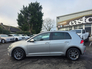 2019 VOLKSWAGEN GOLF 1.2 TSI COMFORTLINE VIRTUAL COCKPIT - NAVIGATION -CARPLAY ANDROID AUTO - REVERSING CAMERA - LOW ROAD TAX BAND