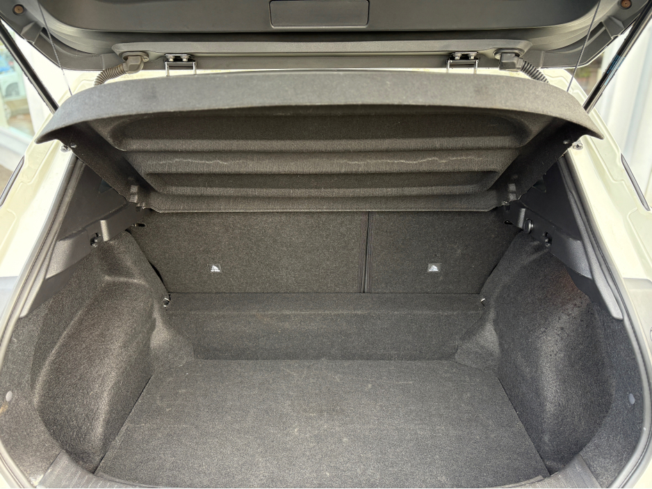 2022 Nissan Qashqai 1.3L Petrol For Sale Images