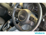 2018 AUDI A1 Tfsi Automatic