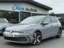 2023 VOLKSWAGEN GOLF GTE - 1.4 PETROL HYRBID - AUTO - 12M WARRANTY - CAR: 