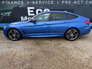 2015 BMW 3 SERIES M SPORT GT AUTO 320 D GRAN TURISMO, NEW 12 MONTH NCT, HIGH SPEC