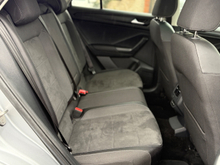 2023 Volkswagen T-Roc 1L Petrol For Sale Images